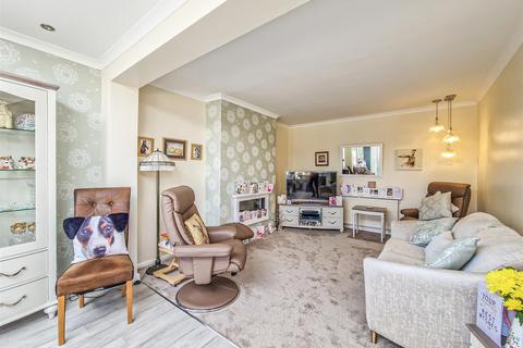 60 Arlington Road, Southend-on-sea, SS2 4UW