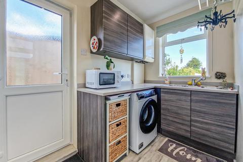 60 Arlington Road, Southend-on-sea, SS2 4UW