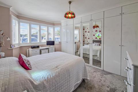 60 Arlington Road, Southend-on-sea, SS2 4UW