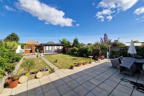 60 Arlington Road, Southend-on-sea, SS2 4UW