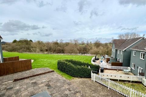 undefined, Wiltshire Crescent, Wiltshire Leisure & Retirement Village, Vastern, Royal Wootton Bassett