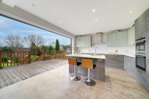 3 bedroom detached house for sale, Manor Wood Road, Purley, CR8 4LE