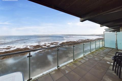 3 bedroom apartment for sale, Westward Ho