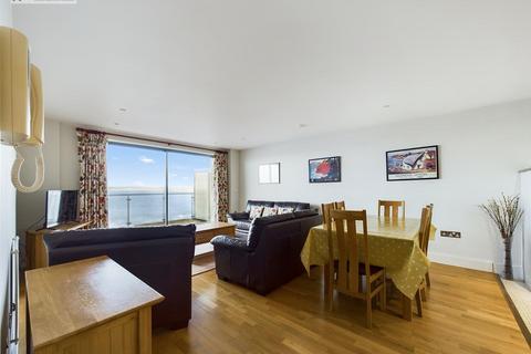 3 bedroom apartment for sale, Westward Ho