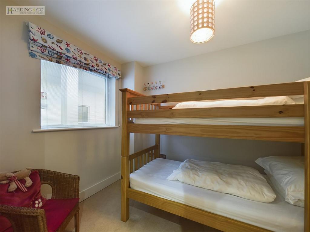 Bedroom 3.jpg