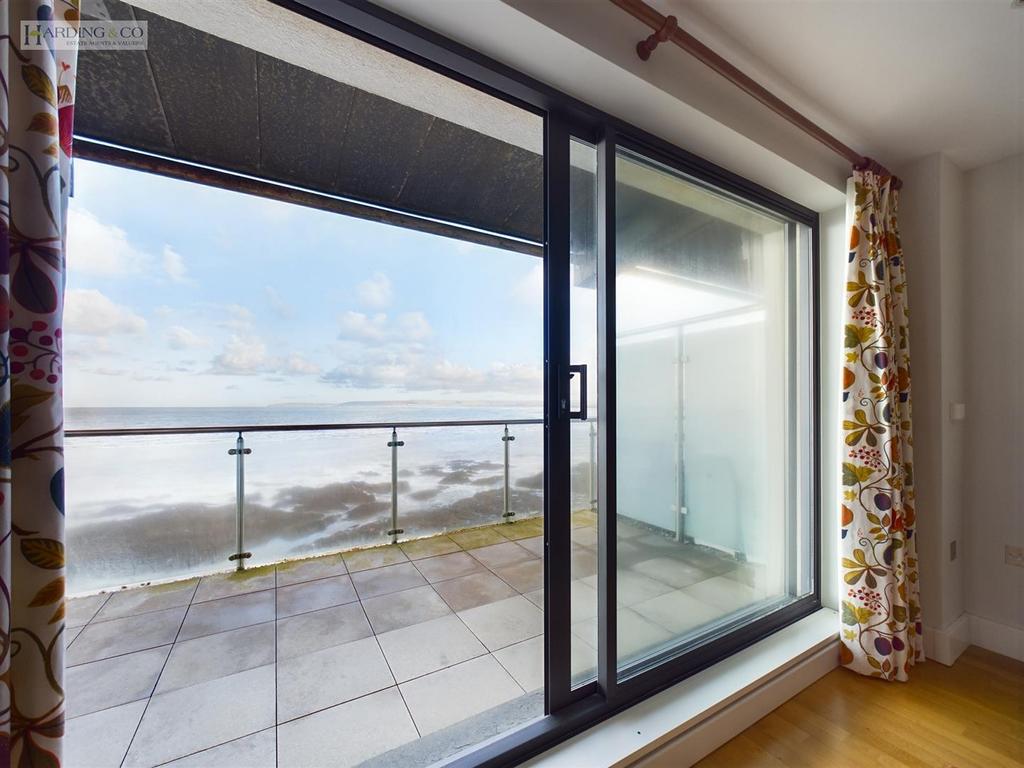 Patio doors.jpg