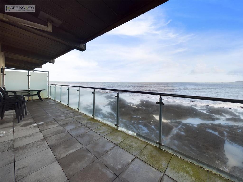 Terrace ii.jpg