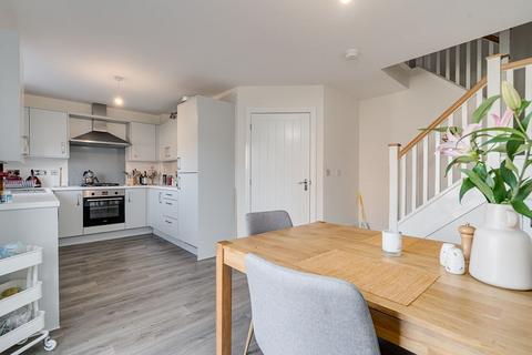 4 bedroom detached house for sale, Thames Avenue, Leigh, Lancashire, WN7