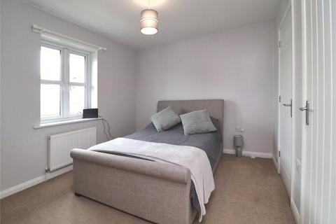 1 bedroom maisonette for sale, Old Post Office Mews, Woking GU21