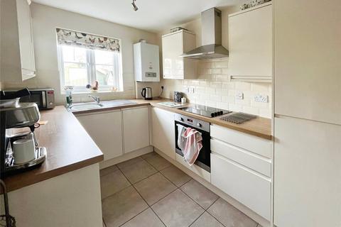 3 bedroom semi-detached house for sale, Old Court, Royal Wootton Bassett, Swindon