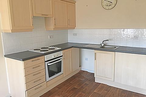 2 bedroom apartment for sale, Sandiford Square, Northwich