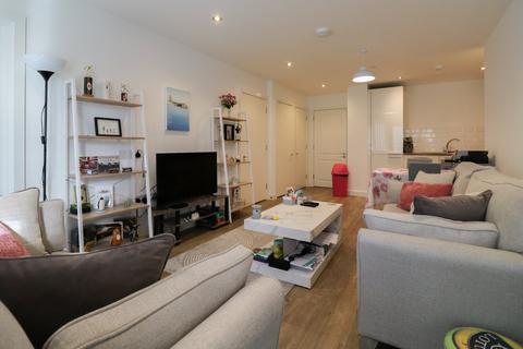 2 bedroom flat for sale, Westmount Road, St Helier, Jersey, JE2