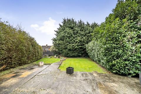 3 bedroom end of terrace house for sale, Tibbs Hill Road, Hertfordshire WD5