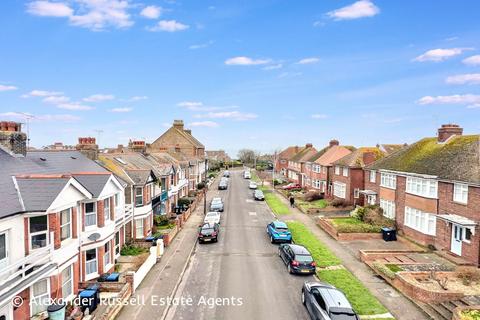 3 bedroom end of terrace house for sale, Norman Road, Westgate-on-Sea, CT8