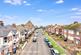 Norman Road, Westgate-on-Sea, CT8