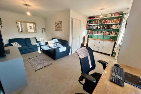 6 Cedarwood Close, Manchester, M22 4QJ