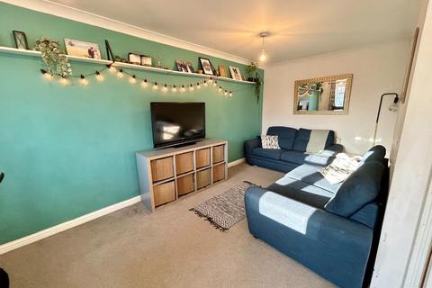6 Cedarwood Close, Manchester, M22 4QJ