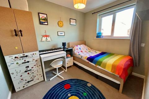 6 Cedarwood Close, Manchester, M22 4QJ