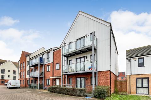 undefined, Falcon Avenue, South Ockendon, Essex, RM15