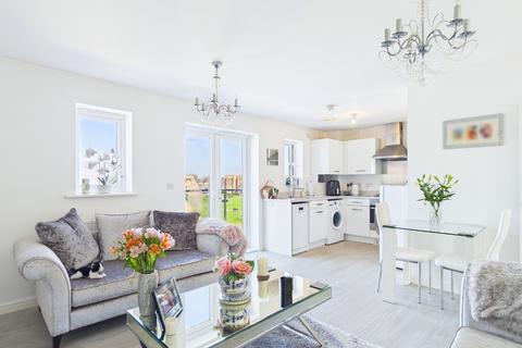 undefined, Falcon Avenue, South Ockendon, Essex, RM15