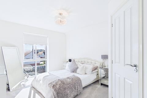undefined, Falcon Avenue, South Ockendon, Essex, RM15