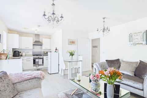 undefined, Falcon Avenue, South Ockendon, Essex, RM15