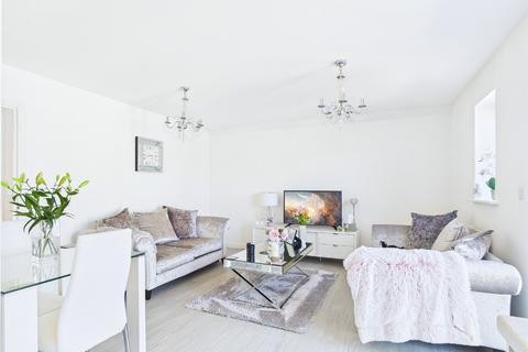 undefined, Falcon Avenue, South Ockendon, Essex, RM15