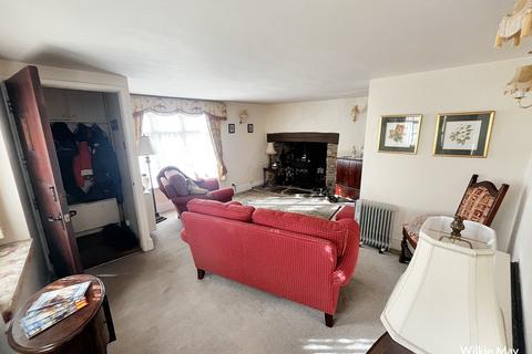 2 bedroom cottage for sale, Doverhay, Porlock TA24