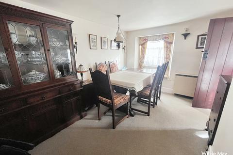 2 bedroom cottage for sale, Doverhay, Porlock TA24