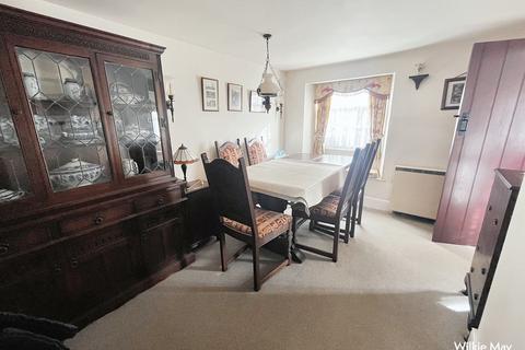2 bedroom cottage for sale, Doverhay, Porlock TA24