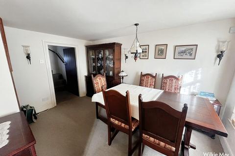 undefined, Doverhay, Minehead TA24