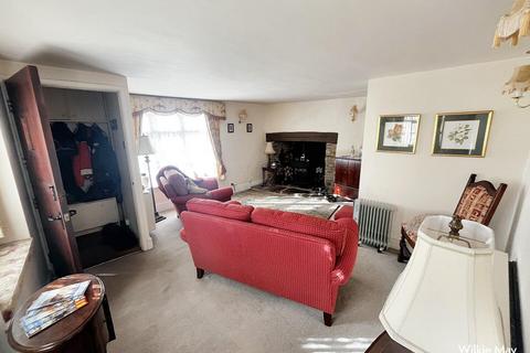 undefined, Doverhay, Minehead TA24