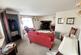 Additional image 2 of Doverhay, Porlock TA24