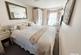 Additional image 11 of Doverhay, Porlock TA24