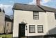 Additional image 16 of Doverhay, Porlock TA24
