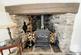 Additional image 6 of Doverhay, Porlock TA24