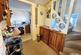 Additional image 8 of Doverhay, Porlock TA24
