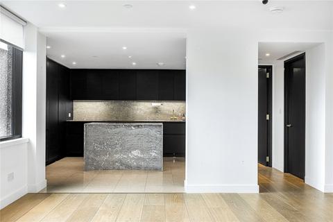 4 bedroom apartment for sale, Fann Street, London, City of London, EC2Y