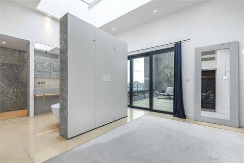 4 bedroom apartment for sale, Fann Street, London, City of London, EC2Y