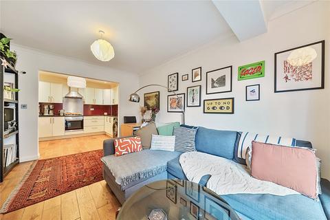 2 bedroom semi-detached house for sale, Aspen Mews, Penge, London, SE20