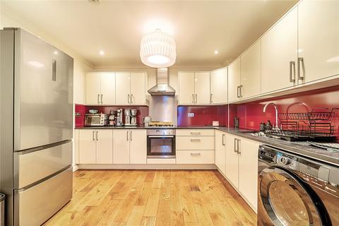 2 bedroom semi-detached house for sale, Aspen Mews, Penge, London, SE20