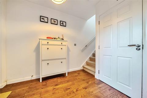 2 bedroom semi-detached house for sale, Aspen Mews, Penge, London, SE20