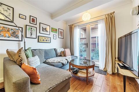 2 bedroom semi-detached house for sale, Aspen Mews, Penge, London, SE20