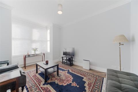 2 bedroom terraced house for sale, Queens Road, London, N11