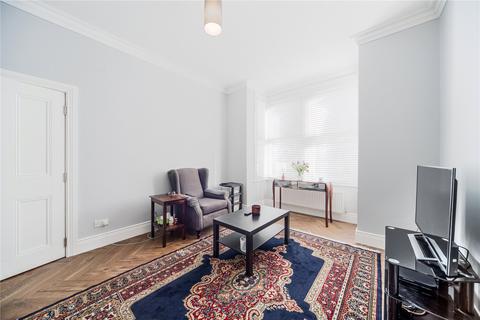 2 bedroom terraced house for sale, Queens Road, London, N11