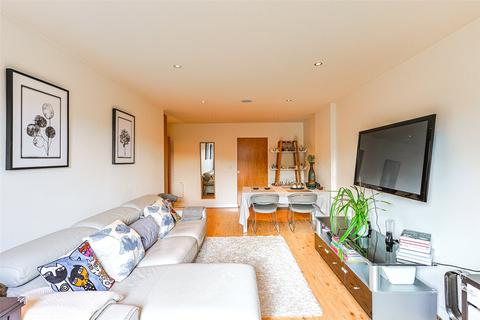 1 bedroom apartment for sale, Heritage Avenue, Beaufort Park, Colindale, NW9