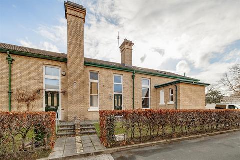 2 bedroom terraced house for sale, Constance Place, The Millfields, Plymouth