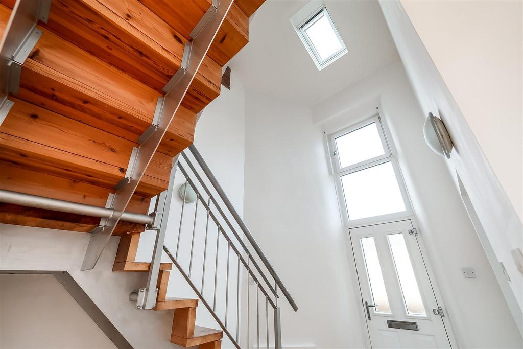 Stairway 2