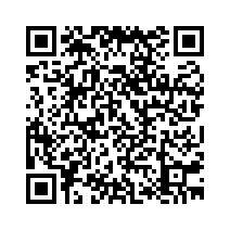 PL1 3 NN-QR-code.png