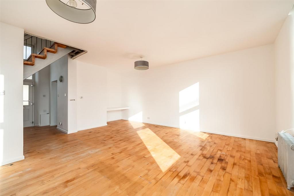 Reception Room 2